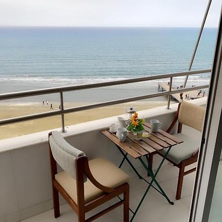 Larnaca Room, 50M To The Finikoudes Beach 외부 사진