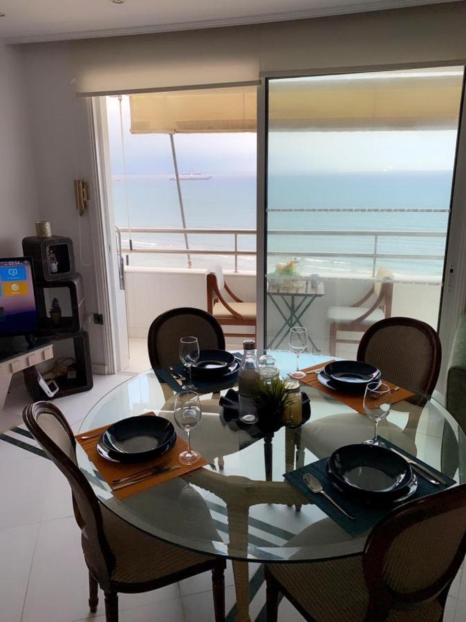 Larnaca Room, 50M To The Finikoudes Beach 외부 사진